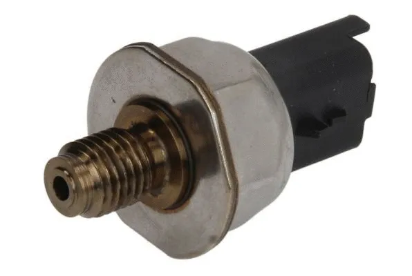 Capteur, pression de carburant ENGITECH ENT260074