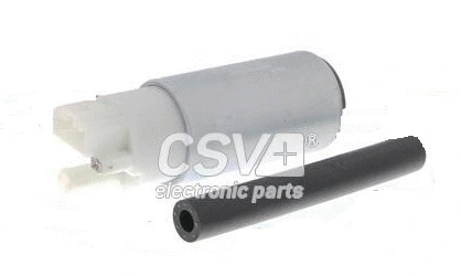 Pompe à carburant CSV electronic parts CBC7481