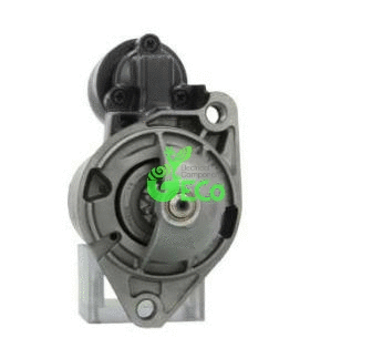 Démarreur GECO M728184R