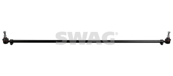 Barre de connexion SWAG 33 10 1532