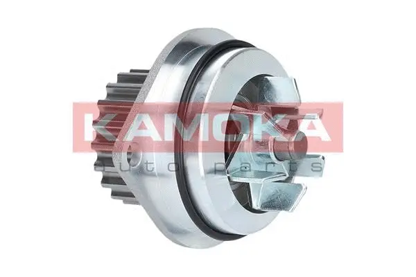 Pompe à eau, refroidissement du moteur KAMOKA T0080