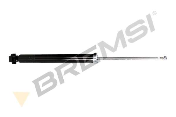 Amortisseur BREMSI SA0697
