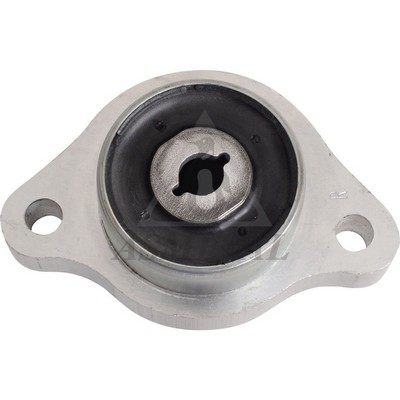 Suspension, bras de liaison ASMETAL 38MR0817