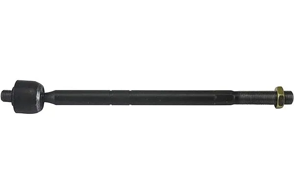 Rotule de direction intérieure, barre de connexion KAVO PARTS STR-4535