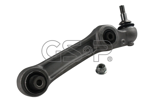 Bras de liaison, suspension de roue GSP-BR S061150