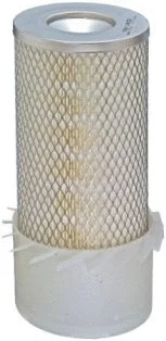 Filtre à air Fram-Au CAK253