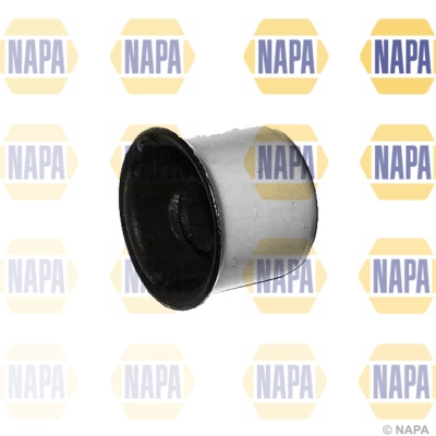 Suspension, bras de liaison NAPA NST8006