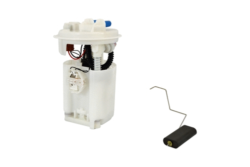 unité d'alimentation de carburant KLAXCAR FRANCE 44027z