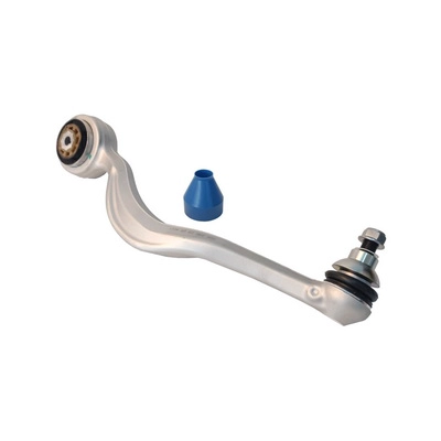 Bras de liaison, suspension de roue BAPMIC BF0320930299