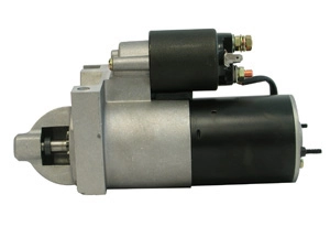 Démarreur BOSCH F 042 003 046