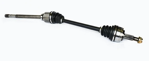 Arbre de transmission MTR 12191348