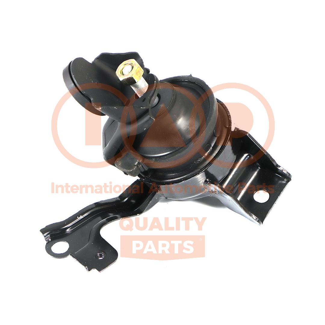Support moteur IAP QUALITY PARTS 138-07074