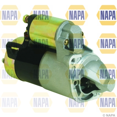 Démarreur NAPA NSM1032