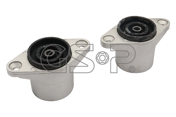 Kit de réparation, coupelle de suspension GSP-BR 531622S