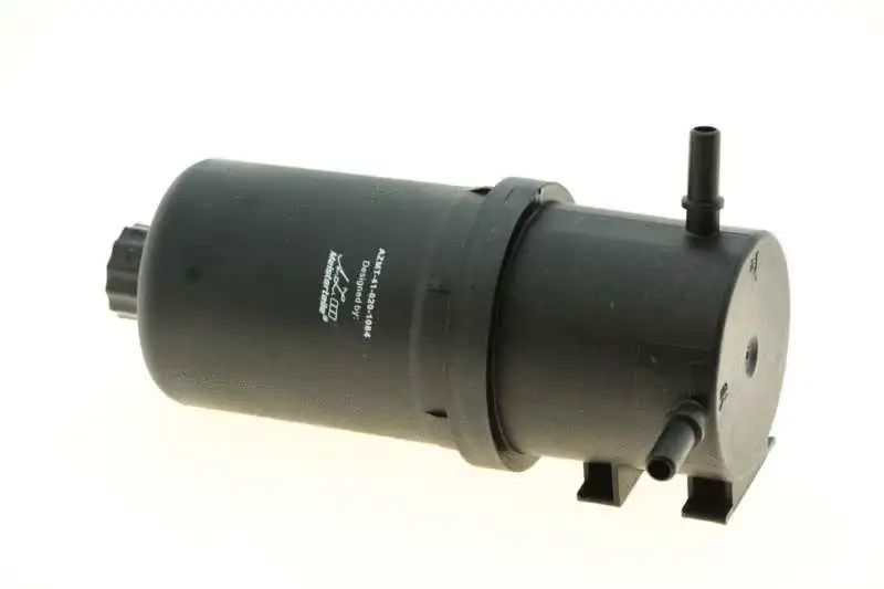 Filtre à carburant A.Z. Meisterteile AZMT-41-020-1084