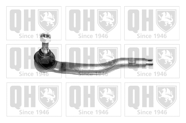 Rotule de barre de connexion QUINTON HAZELL QR2965S