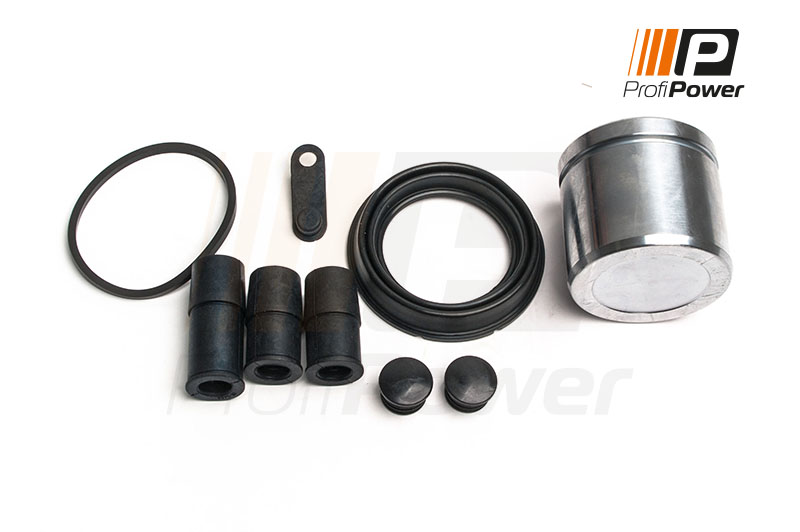 Kit de réparation, étrier de frein ProfiPower 9B3062