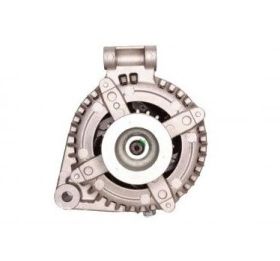 Alternateur AINDE AI-90065