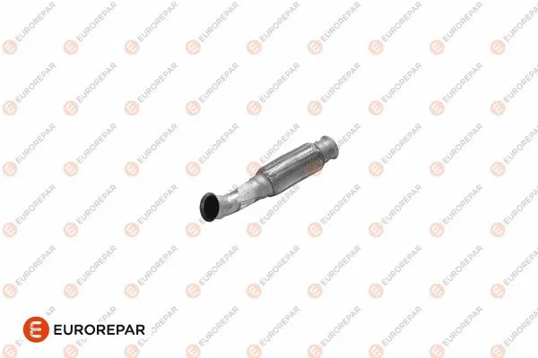 Tuyau d'échappement EUROREPAR 1607337980