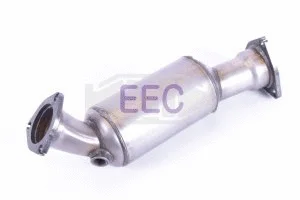Catalyseur EEC AU6005T