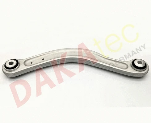 Bras de liaison, suspension de roue DAKAtec 100533