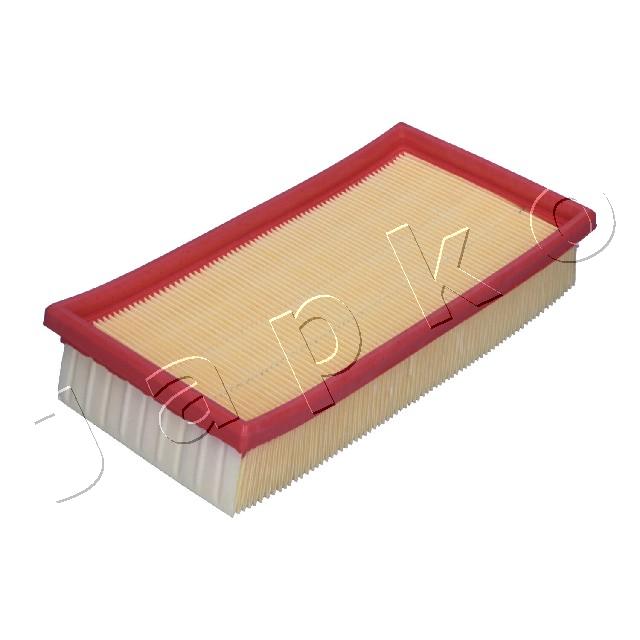 Filtre à air JAPKO FA-0615JM