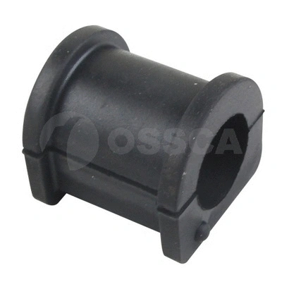 Suspension, stabilisateur OSSCA 18335