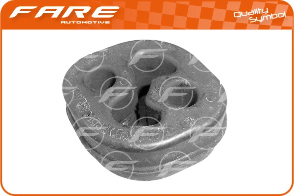 Suspension, échappement FARE SA 10220