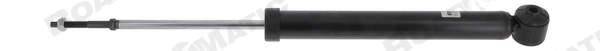 Amortisseur Roadmatic 251227RM