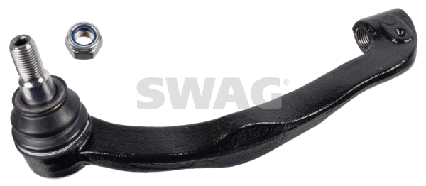 Rotule de barre de connexion SWAG 30 92 9675