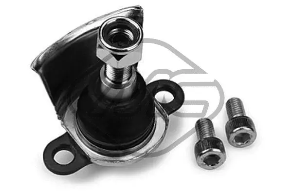 Rotule de suspension Metalcaucho 53162