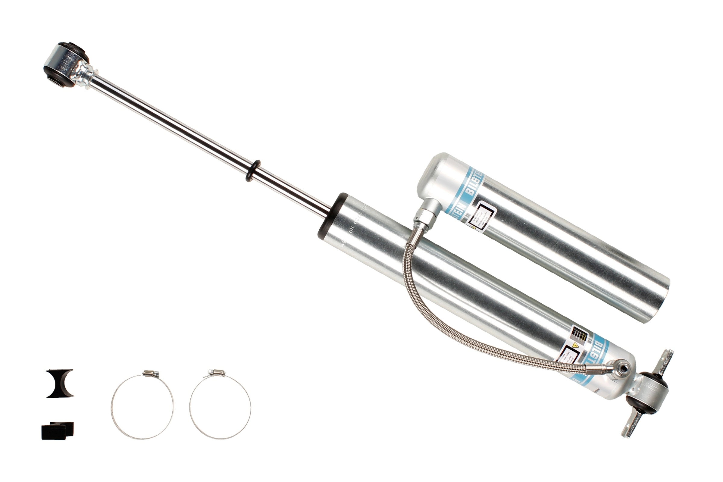 Amortisseur BILSTEIN 25-187663