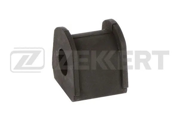 Coussinet de palier, stabilisateur ZEKKERT GM-1803