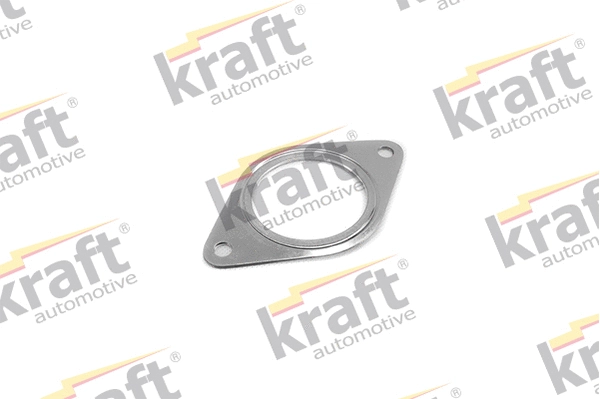 Joint, tuyau d'échappement KRAFT AUTOMOTIVE 0523053