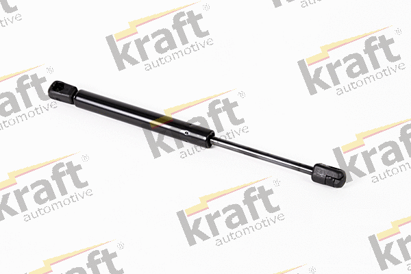Vérin de hayon, de coffre KRAFT AUTOMOTIVE 8500045