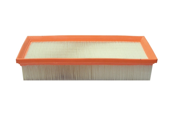 Filtre à air ELOFIC EK-5089