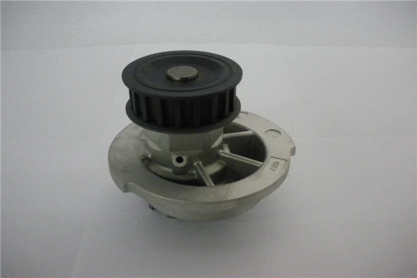 Pompe à eau, refroidissement du moteur GMB GWDW-90A