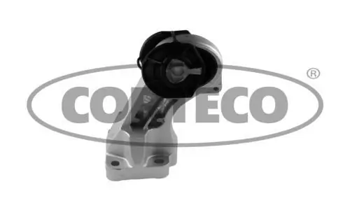 Support moteur CORTECO 49361546