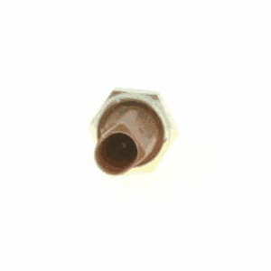 Indicateur de pression d'huile A.Z. Meisterteile AZMT-49-020-2675