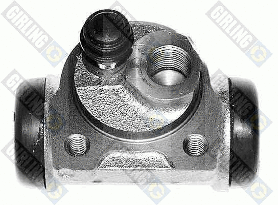 Cylindre de roue GIRLING 5004129