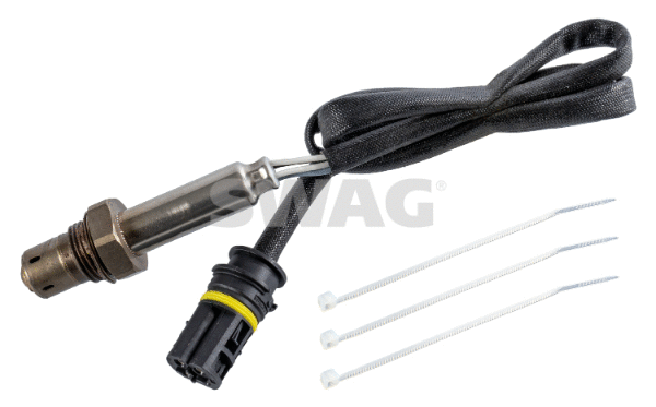 Sonde lambda SWAG 33 10 3419