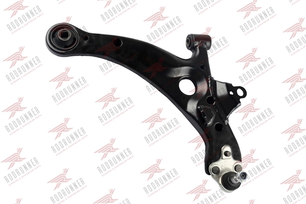 Bras de liaison, suspension de roue RODRUNNER TC-T-437