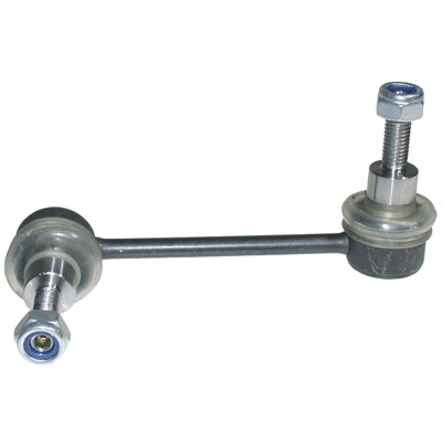 Entretoise/tige, stabilisateur BIRTH BS0019