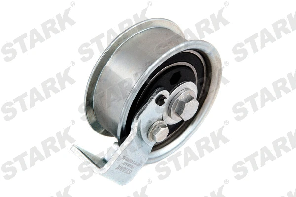 Poulie de tension, courroie crantée Stark SKTPT-0650018