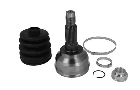 Jeu de joints, arbre de transmission NEOCOM JN-1135