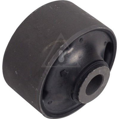 Suspension, bras de liaison ASMETAL 38HY3210