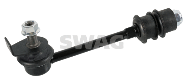Entretoise/tige, stabilisateur SWAG 82 94 2595