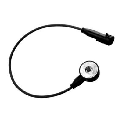 Capteur de cognement AUTOTEAM L4003A2