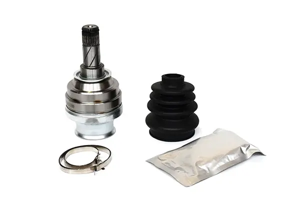 Jeu de joints, arbre de transmission ASAM AUTOMOTIVE 98727
