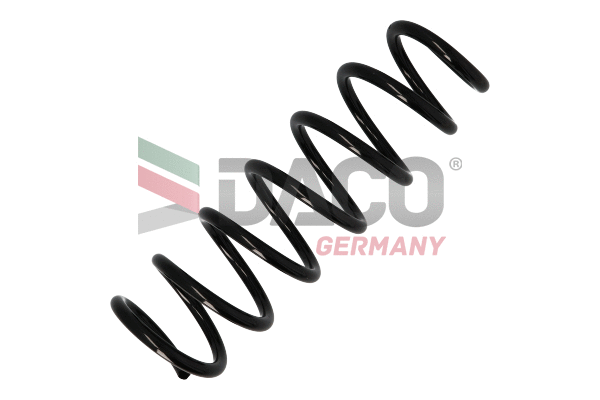 Ressort de suspension DACO Germany 800316